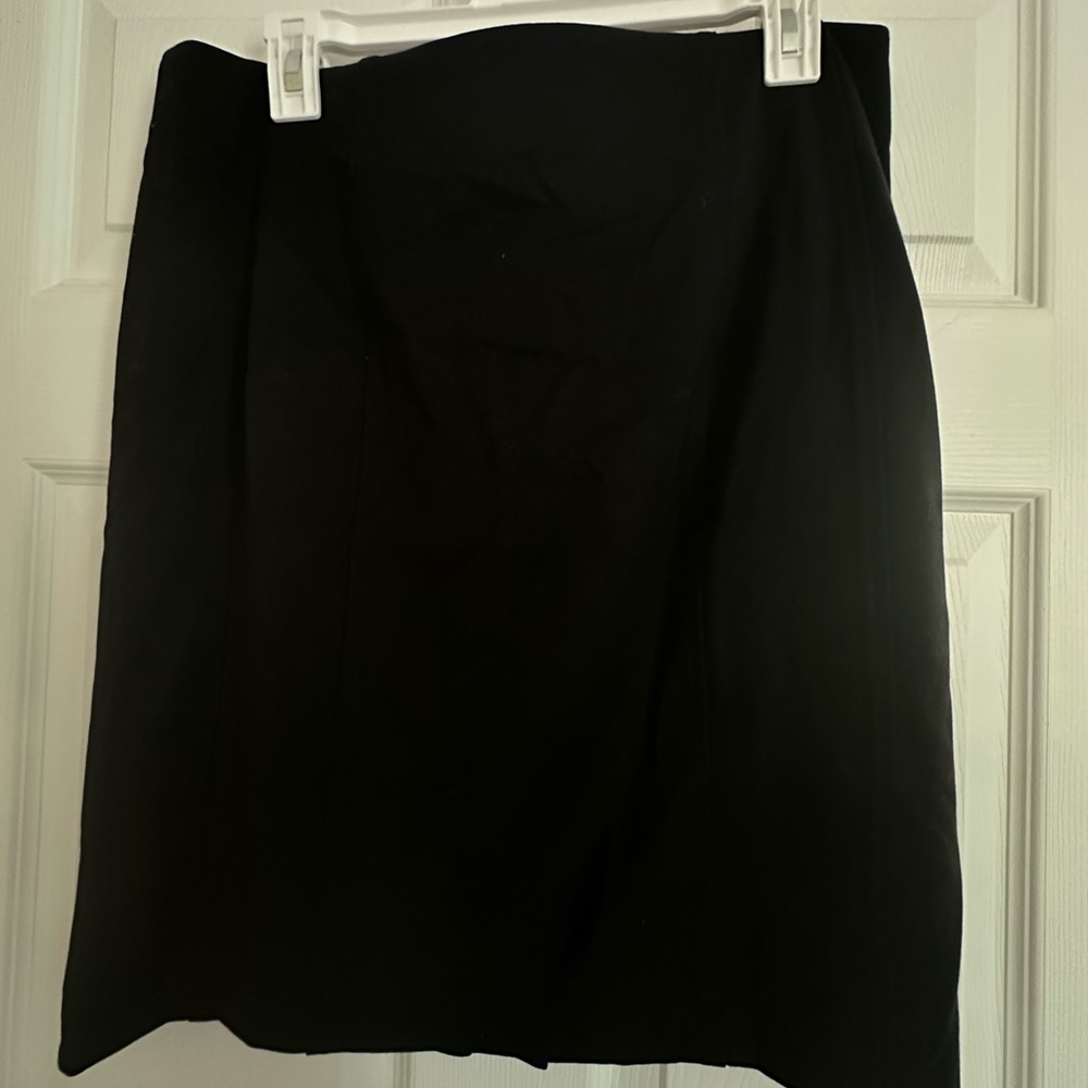 NWOT Express Pencil Skirt